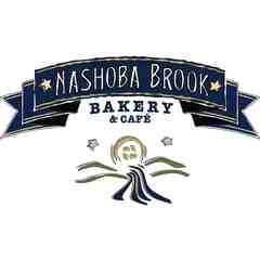 Nashoba Brook Bakery