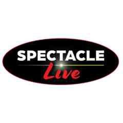 Spectacle Live