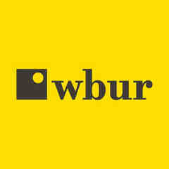 WBUR