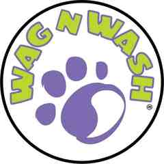 Wag N Wash Acton/Concord