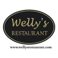 Welly's
