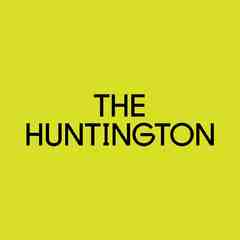 The Huntington Theatre