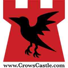 Crow's Castle