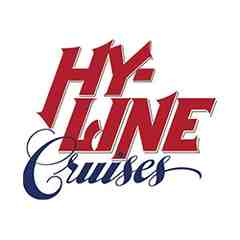 Hy-Line Cruises
