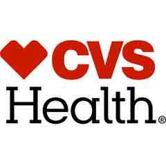 CVS Health