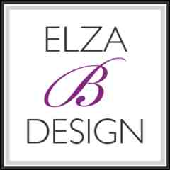 Elza B. Design, Inc.