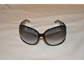Michele Diamond Sunglasses