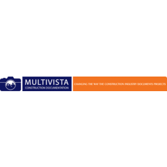 Multivista TX