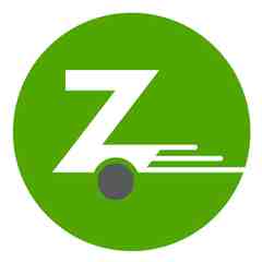 Zipcar