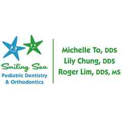 Dr. Michelle To, DDS