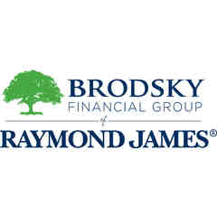 Brodsky Financial Group of Raymond James