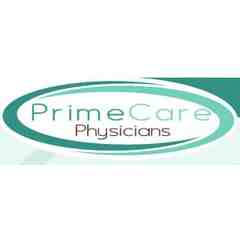 PrimeCare Physicians