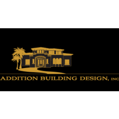Addition Building Design