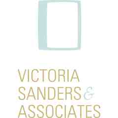 Victoria Sanders & Associates
