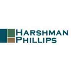 Harshman Phillips & Co.