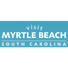 Myrtle Beach Area Convention and Visitors Bureau