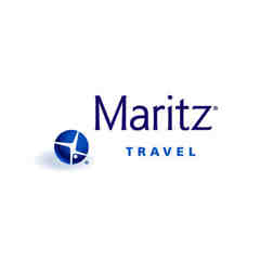Maritz Travel Company