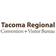 Tacoma Regional CVB