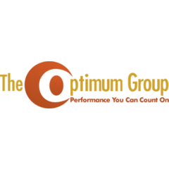 The Optimum Group