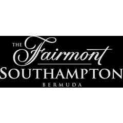 Fairmont Southampton