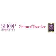 Shop America Alliance & U.S. Cultural & Heritage Tourism Marketing Council