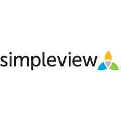 Simpleview, Inc