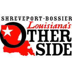 Shreveport-Bossier Convention & Tourist Bureau
