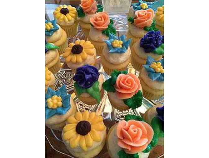 Barn Door Baking Company $20 Gift Certificate