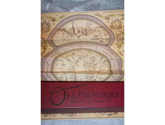 Harry Potter Gift Set