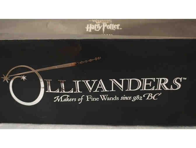 Harry Potter Gift Set
