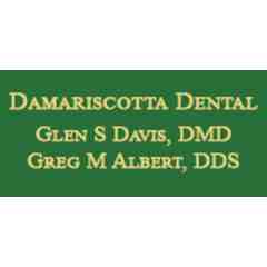 Sponsor: Damariscotta Dental