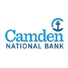Sponsor: Camden National