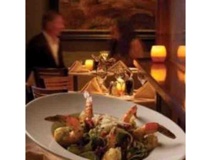 $75 Dining Gift Certificate to Firenze Trattoria - Photo 7