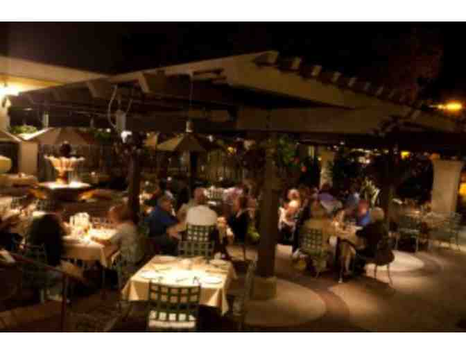 $75 Dining Gift Certificate to Firenze Trattoria - Photo 6