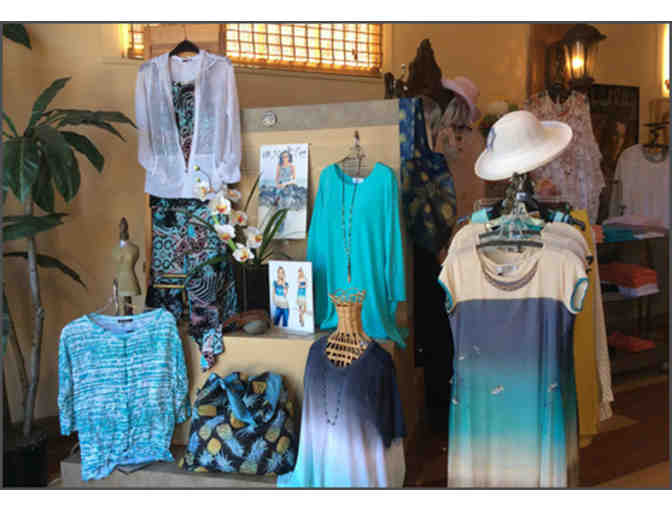 Do your holiday shopping in Del Mar! - Photo 7