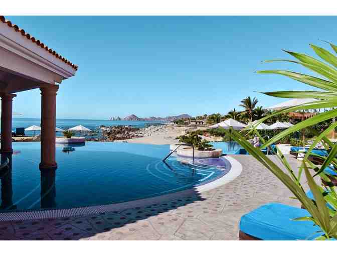5 Nights at All-Inclusive Cabo Resort! - Photo 1