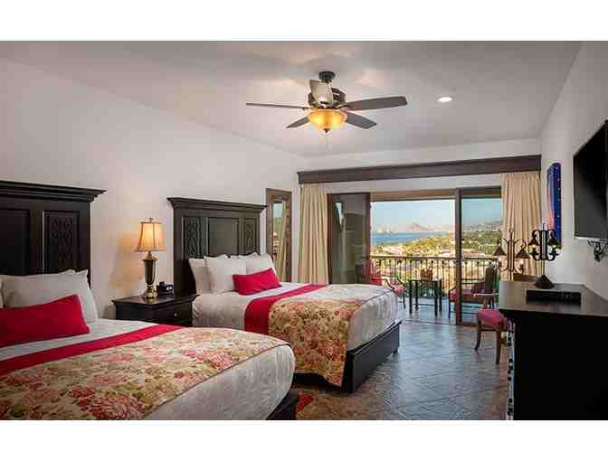 5 Nights at All-Inclusive Cabo Resort! - Photo 5