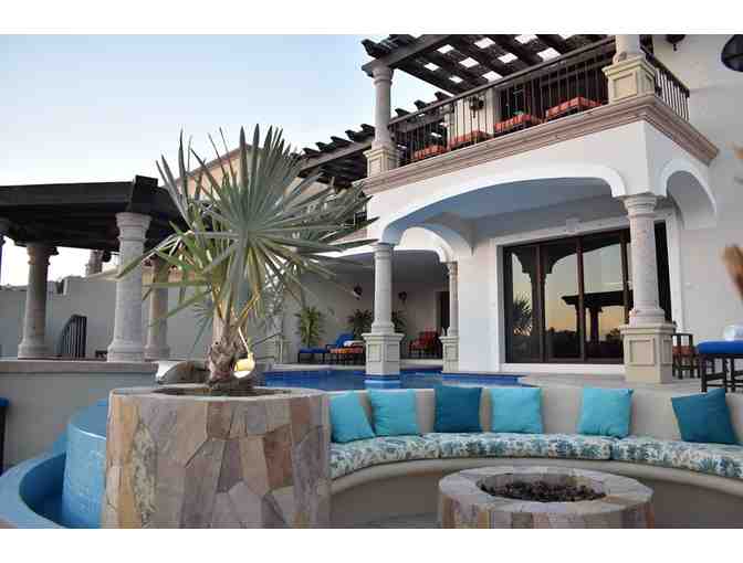 5 Nights at All-Inclusive Cabo Resort! - Photo 7