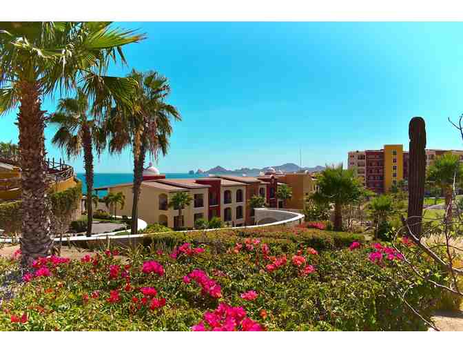 5 Nights at All-Inclusive Cabo Resort! - Photo 10
