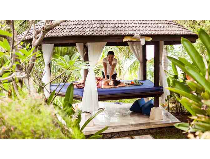 7-Night Couples Retreat to Bali! - Photo 2