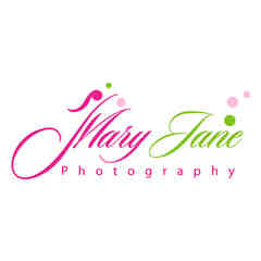 Mary Jane Photography