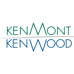 KenMont and KenWood Camps
