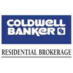 Coldwell Banker Dobbs Ferry
