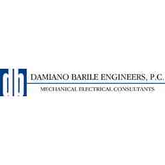 Damiano Barile Engineers