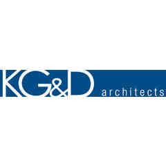 KG&D Architects