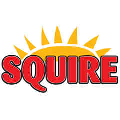 Squire Summer Camps
