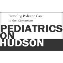 Pediatrics on Hudson