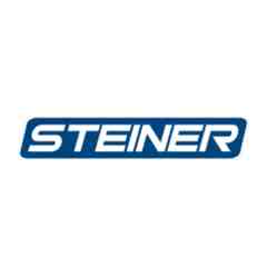 Steiner Sports Marketing & Memorabilia