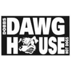 Dawg House