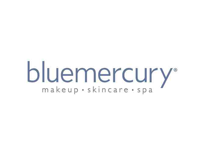 $100 Gift Card to Bluemercury - Photo 1